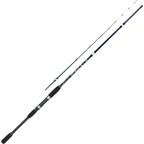 Yuki Revel 180CM ( 1.5-3.5) Bot Kamışı