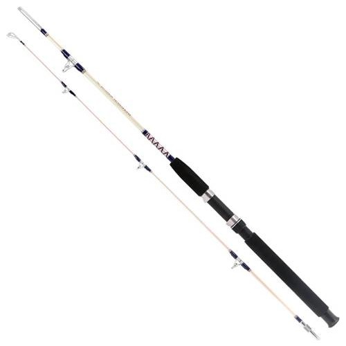 Remixon REMIXON HURRICANE 1.35M, 20-40LBS KAMIŞ