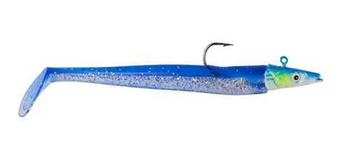 Remixon Remixon Snake Shad 11 Cm 10 Gr Silikon Yem Renk 10
