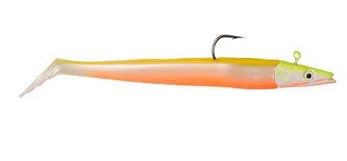 Remixon Snake Shad 11 Cm 10 Gr Silikon Yem 01