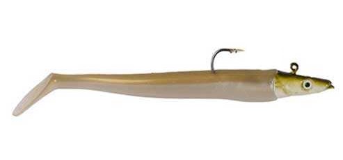 Remixon Remixon Snake Shad 11 Cm, 10 Gr, (2+2AD) Renk : 16