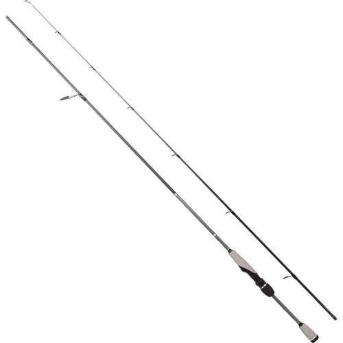 Ryuji Ryuji Matrix 228 Cm 5-25 Gr Spin Olta Kamışı