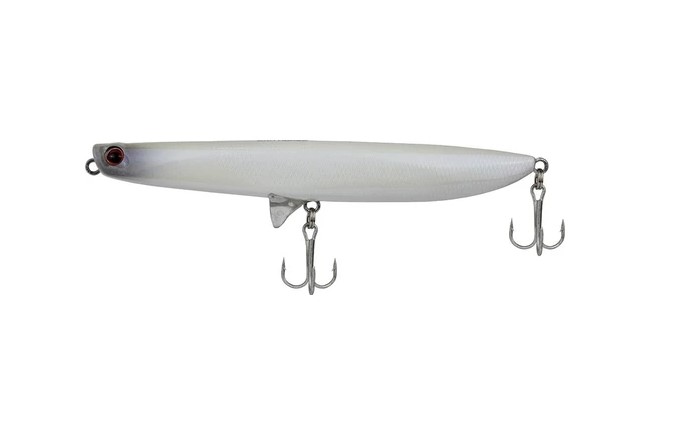 Sea Horse Manic Wedge 120 Mm 20 Gr Renk ML-07