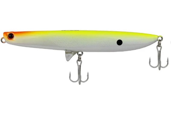 Sea Horse Manic Wedge 120 Mm 20 Gr Renk YT-03