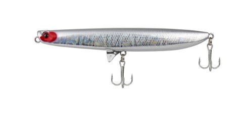 Sea Horse Manic Wedge 120 Mm 20 Gr Renk KL-02