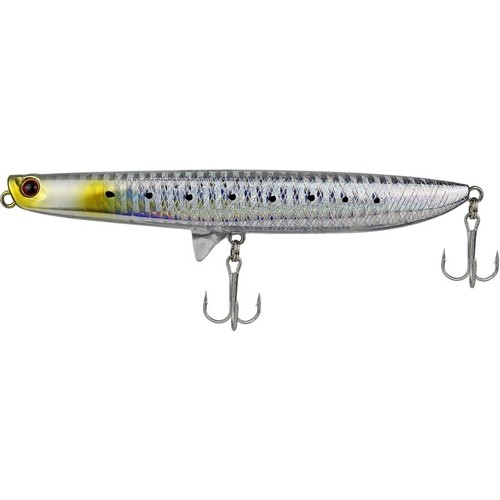 Sea Horse Sea Horse Manic Wedge 120 Mm 20 Gr. Renk Super Laser