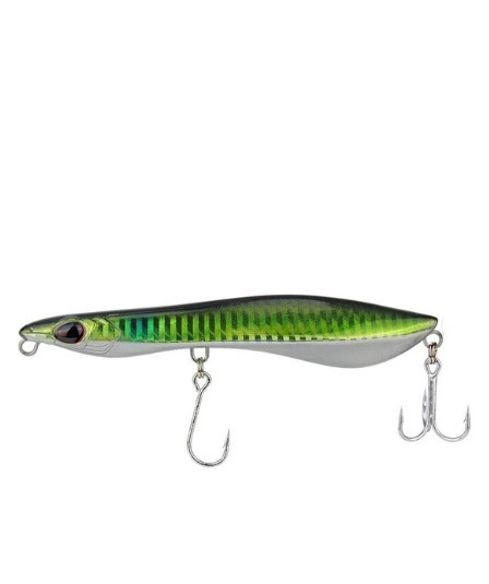 Sea Horse Auto-Seek 11,5 Cm 20,50 Gr Renk Gm-02
