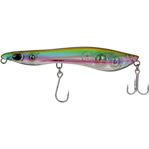 Sea Horse Auto-Seek 11,5 Cm 20,50 Gr. Renk Em-03