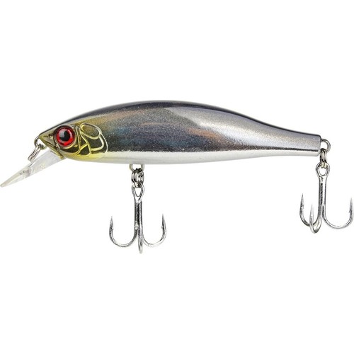 Sea Horse Sea Horse Em-For Seabass 8 Cm 11gr 1-abass 8 Cm 11gr Color : SM-08