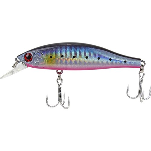 Sea Horse Sea Horse Em-For Seabass 8 Cm 11gr 1-abass 8 Cm 11gr Color : SM-10