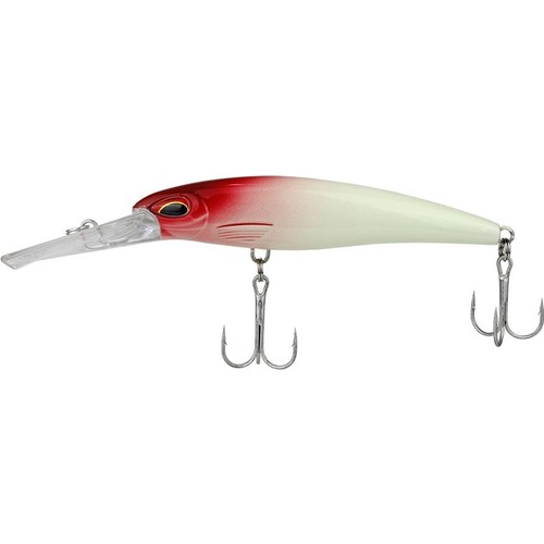 Sea Horse Mega-Xap 12 Cm 32 Gr 2-4,5M Renk BL-M-08