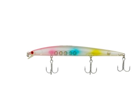 Sea Horse Cy-127 13 Cm 13 Gr Renk 127-228