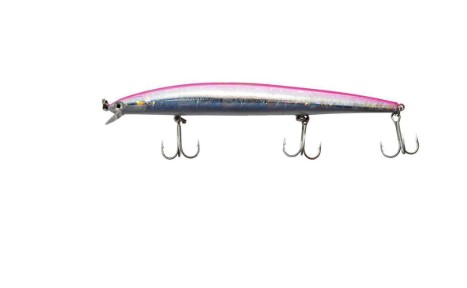 Sea Horse Cy-127 13 Cm 13 Gr Renk Ct-11