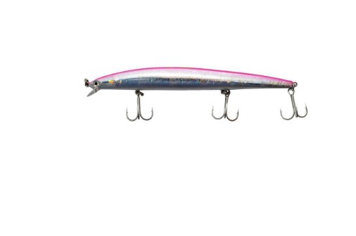Sea Horse Cy-127 13 Cm 13 Gr Renk 127-366