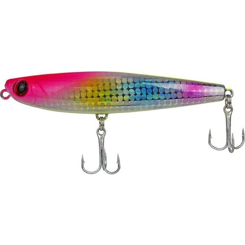 Sea Horse Sea Horse Ex-Fortuna Sinking 90 mm. 17 Gr Color PSL-02