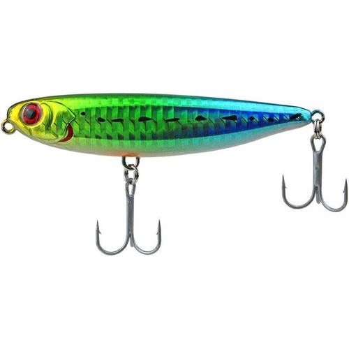 Sea Horse Sea Horse Dp Skimmer 85 S 18 Gr Gold Sardine Lzs02
