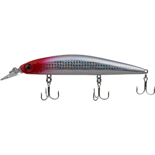 Sea Horse 110S Surf Driver 11 Cm 20 Gr Renk LK-08