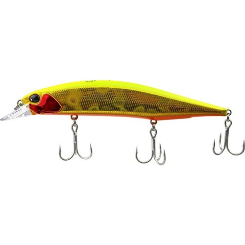 Sea Horse Sea Horse Realis Jerkbait 12 Cm. 18,2 Gr. Renk YK 14