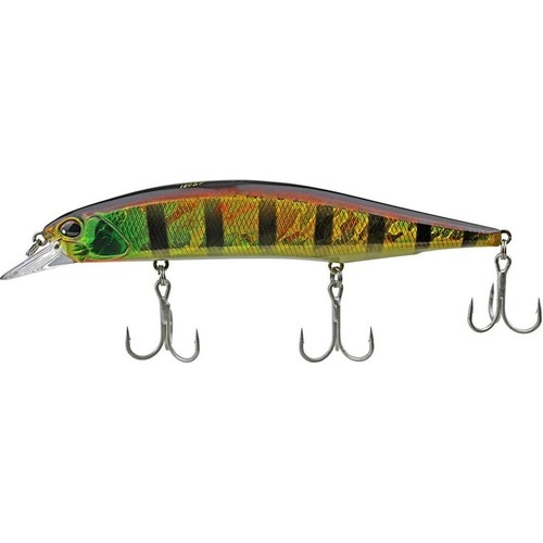 Sea Horse Sea Horse Realis Jerkbait 12 Cm. 18,2 Gr. Renk YSZ-17