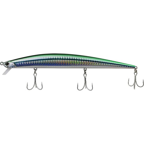 Sea Horse Sentinel Wobble Prime 175s 17.5 cm 29 gram Renk EyeSahdow