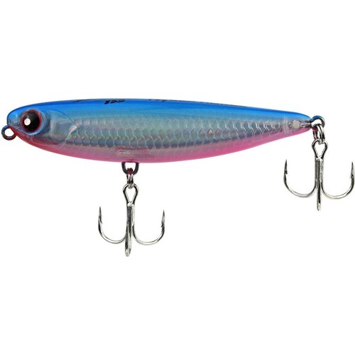 Sea Horse Sea Horse Dp Skimmer 85 S 18 Gr. Renk Tanakia 0526