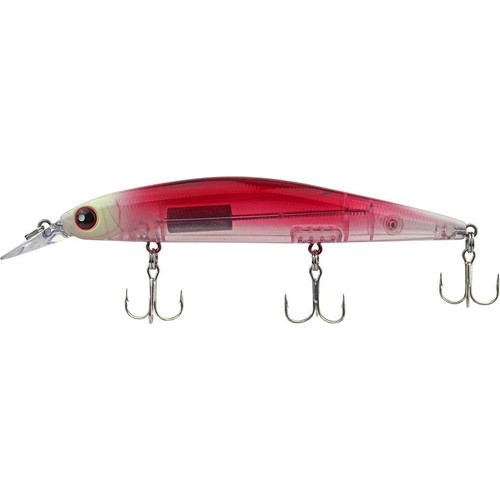 Sea Horse 110S Surf Driver 11 Cm 20 Gr Renk Glow Cola
