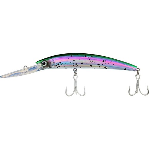 Sea Horse Ghost Diver 11 Cm. 16 Gr .Renk Green Dote