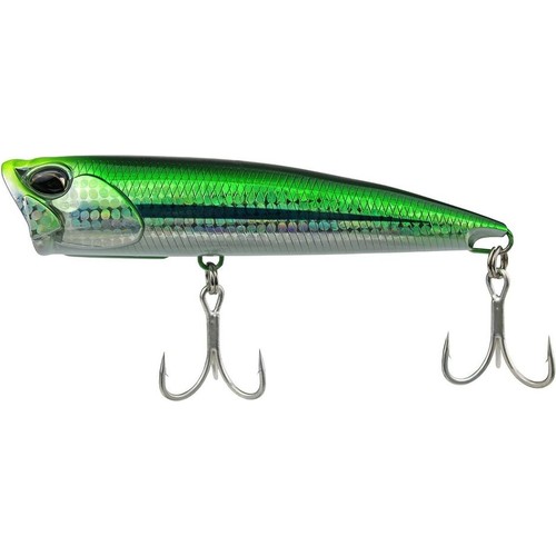 Sea Horse Sea Horse Dunk Pop 120F 30 Gr Renk Chart Head Sayori