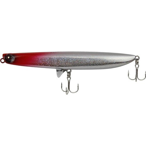 Sea Horse Sea Horse Manic Wedge 120 Mm 20 Gr. Renk Laser Ramp Red