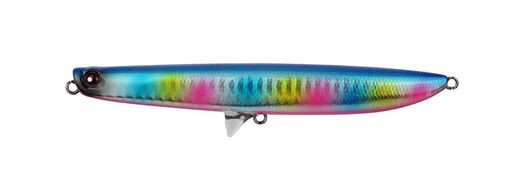Sea Horse Sea Horse Manic Wedge 120 Mm 20 Gr. Renk Blue RB-Red Belly