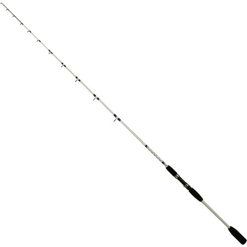 EuroFish Squid Master Kamış 120Gr 180 cm