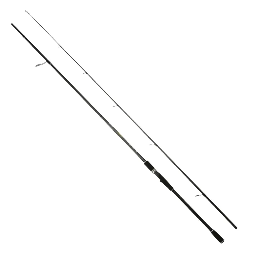 EuroFish Euro Fish Reflex 290cm Shore Jig Kamışı 25-90 g