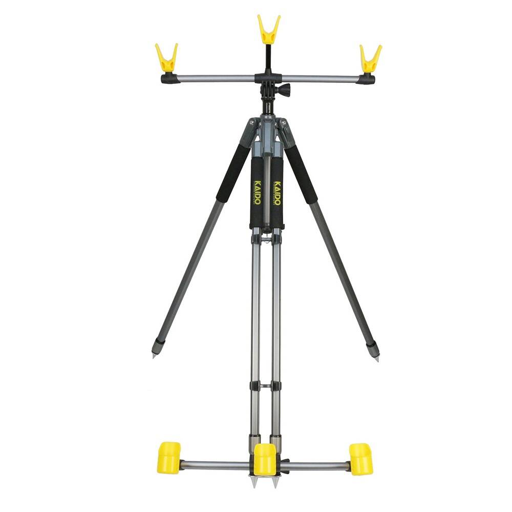 Kaido Kaido Promax Surf Olta Tripodu