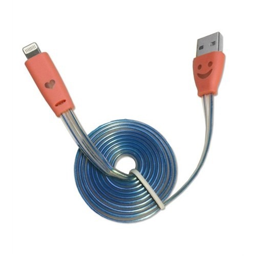 Balza Balza Flash Boat Hercules 210H  150 GR 210cm