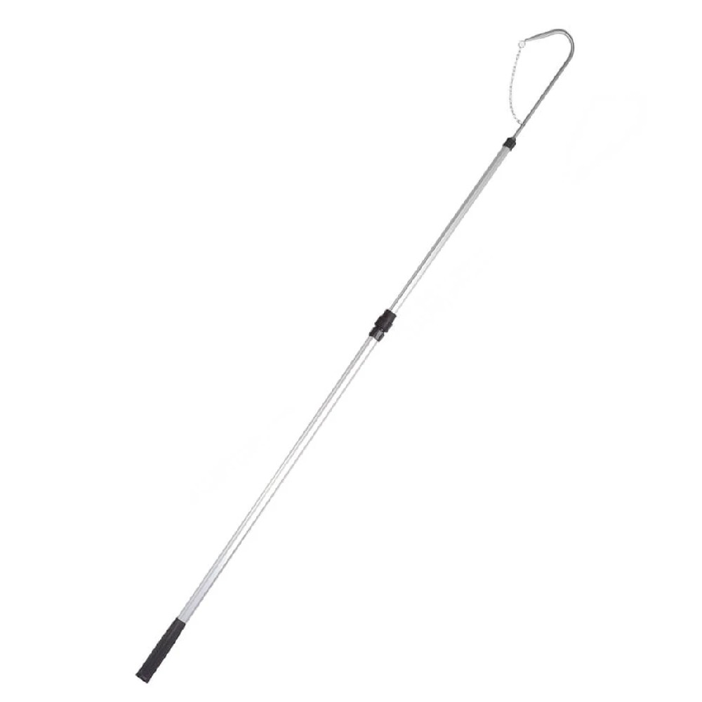 AlbaStar ALBA STAR Teleskopik Kakıç 120CM