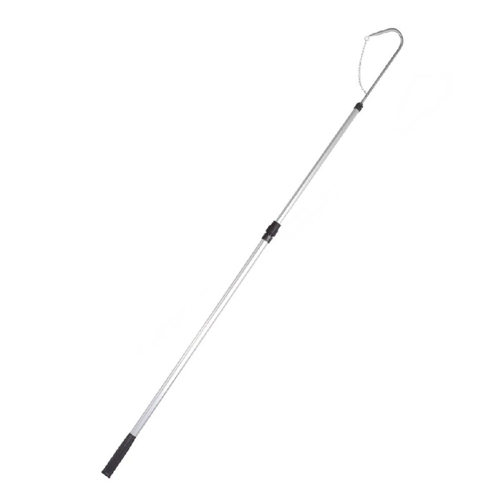 AlbaStar ALBA STAR Teleskopik Kakıç  150CM