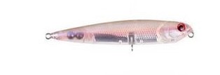 RİVER Seabass Bullet 95 9.5cm 11gr Renk 90