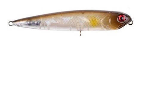 RİVER Seabass Bullet 95 9.5cm 11gr 90 Renk 90YS