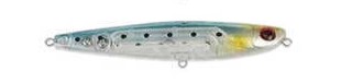 RİVER Hippo Pen 90F 11.8 Gr Renk 22T