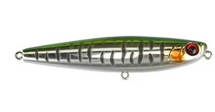 RİVER Hippo Pen 9 cm 11.8 Gr Renk 26BS