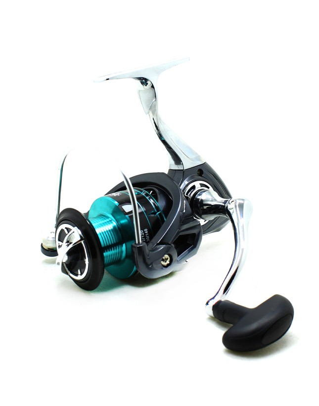 Captain Captain Wilson 5000 Tekne Makinesi 31 BB