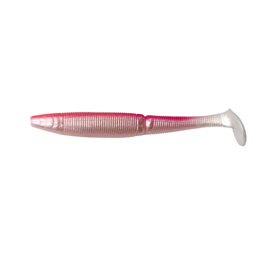 13 Fishing Mutant 3536 Nikko Soft 115cm Suni Yem 04