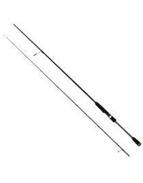 Captain Captain 1349 Awashi Carbo-X 225cm 2 Parça LRF Kamışı 1-12gr Atar