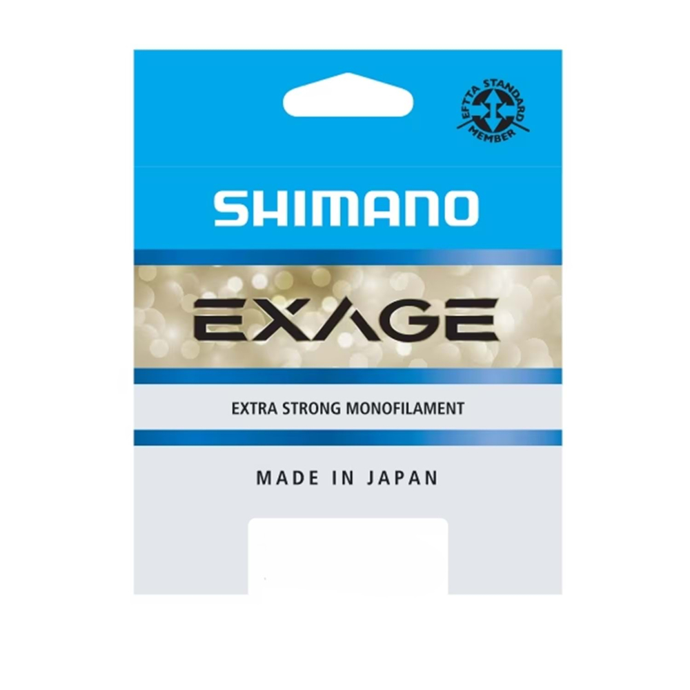 Shimano Misina Technium 200m 0.285 mm 7.5kg Grey