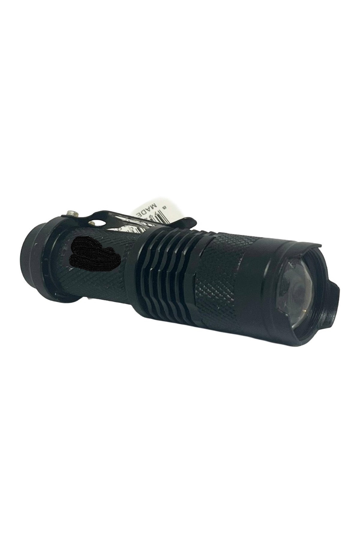 Watton Watton UV El Feneri  WT-303